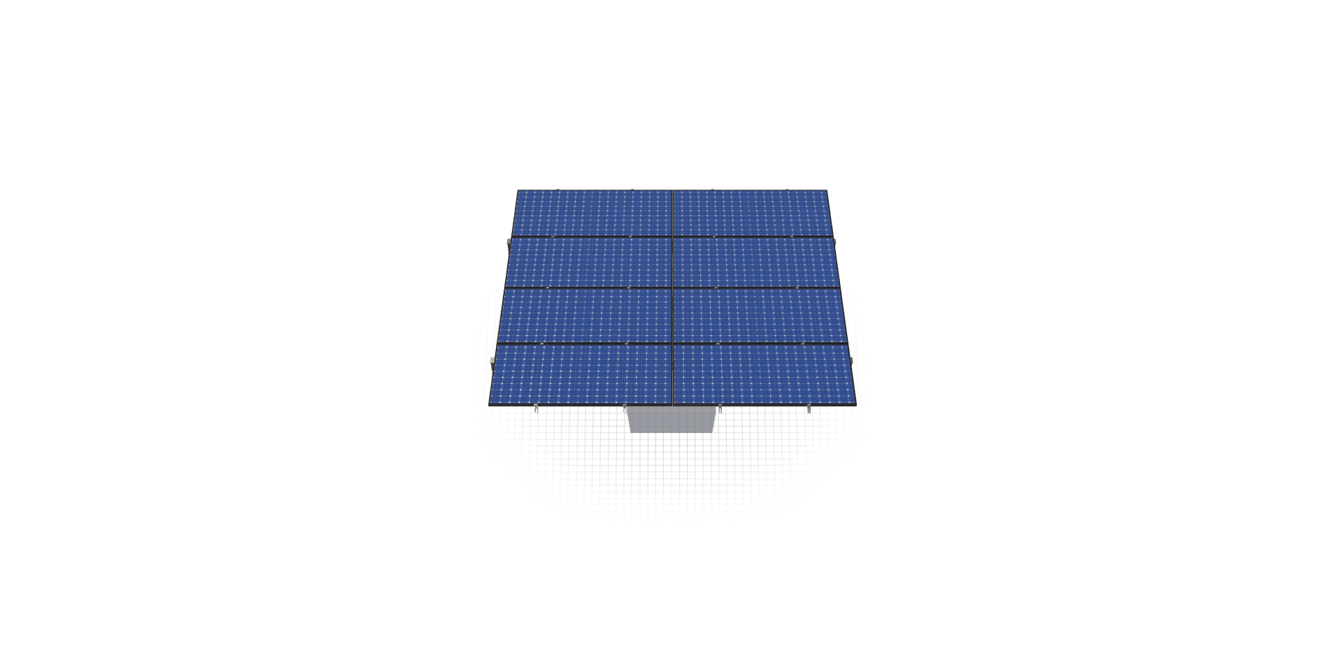 MTSOLAR_04FD7LE921K8B - Image 4