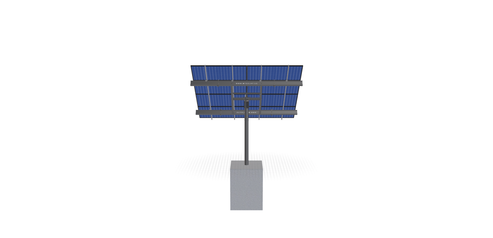 MTSOLAR_2EH0L9DIJ7FDB