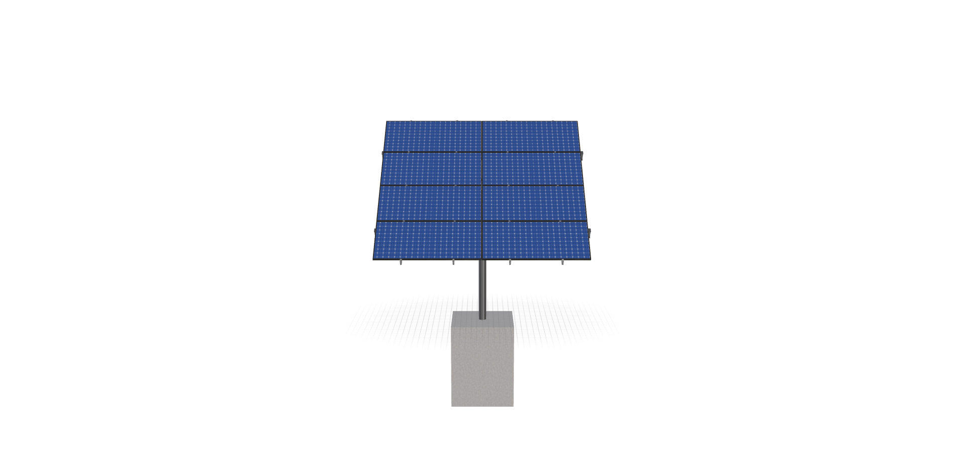 MTSOLAR_2EH0L9DIJ7FDB - Image 2