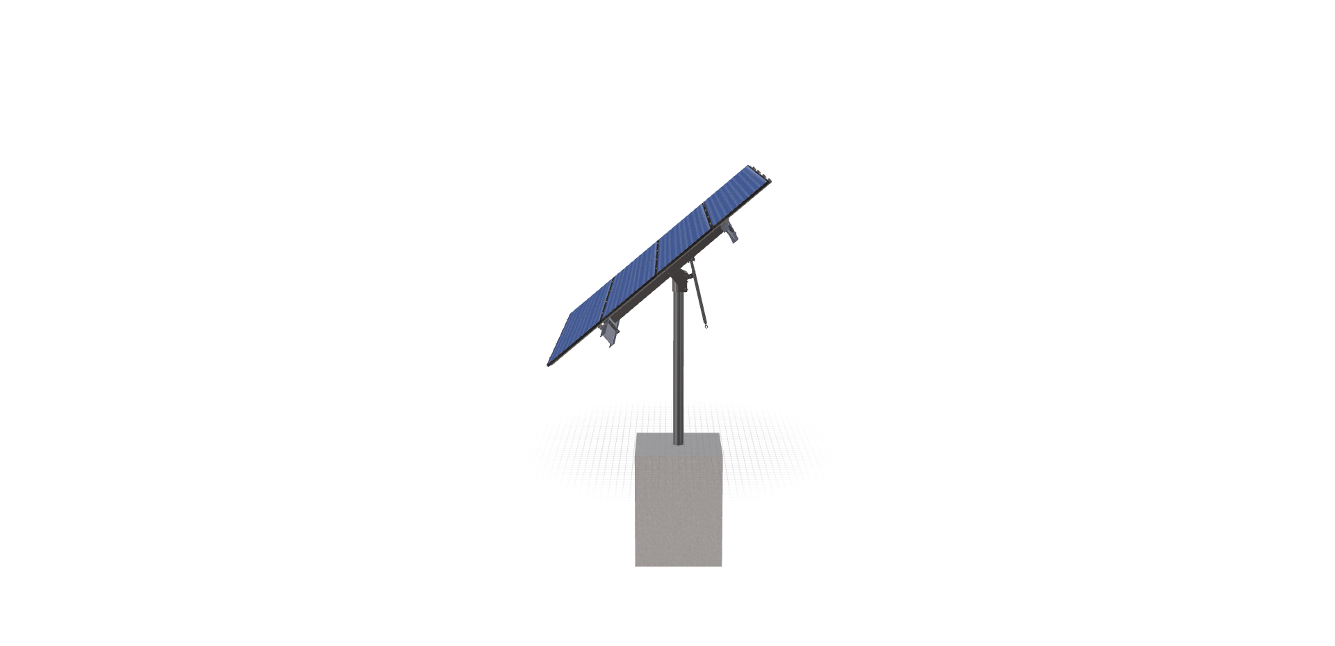 MTSOLAR_2EH0L9DIJ7FDB - Image 3