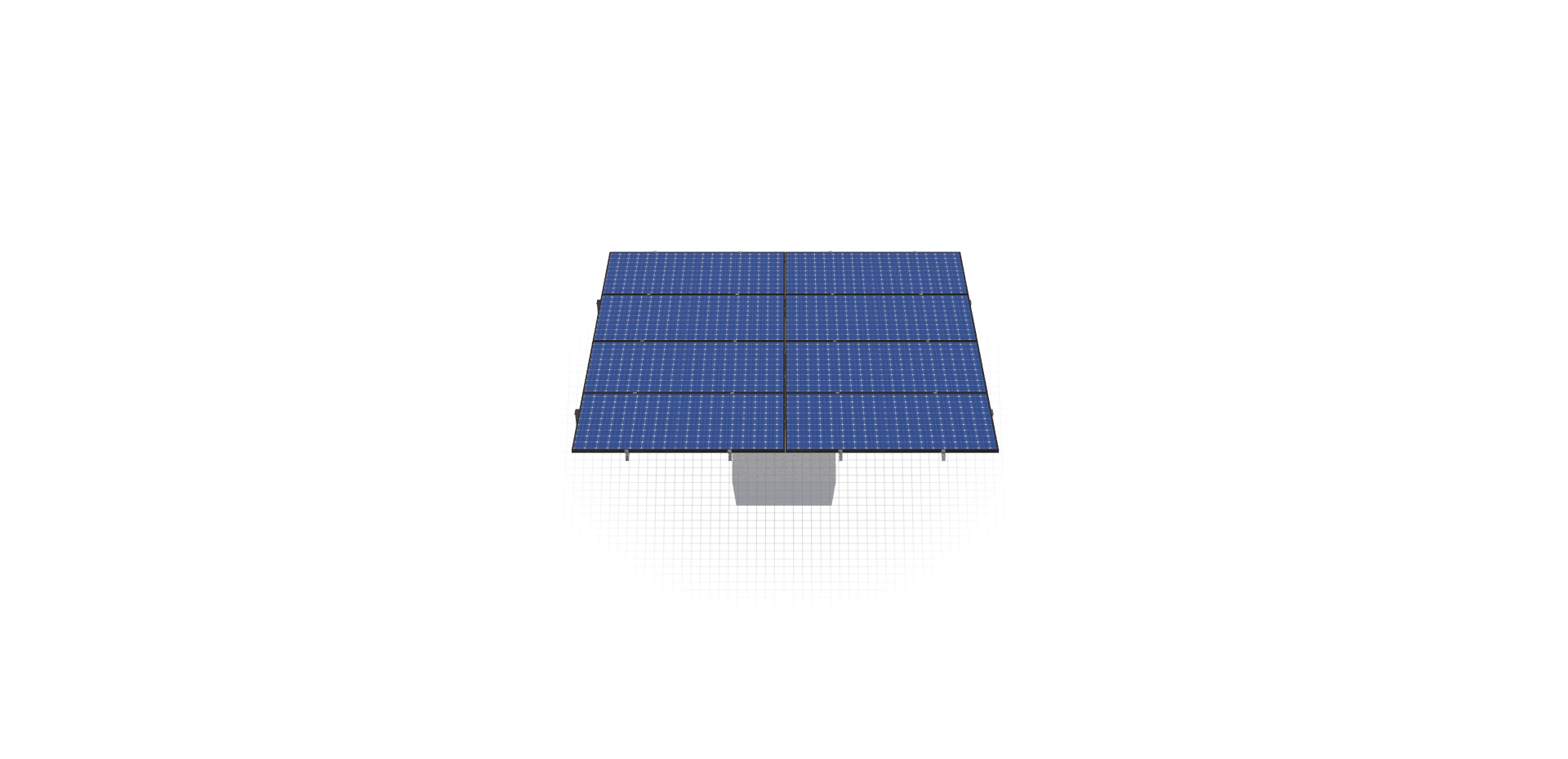 MTSOLAR_2EH0L9DIJ7FDB - Image 4