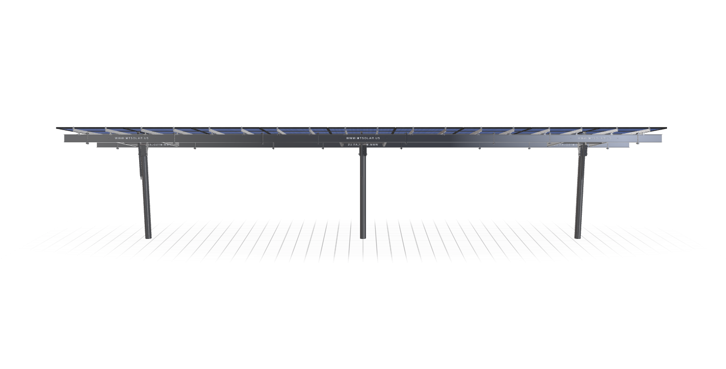 First Presbyterian Church, Anaconda-RevA