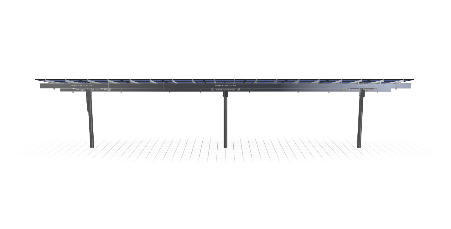 First Presbyterian Church, Anaconda-RevA - Image 4