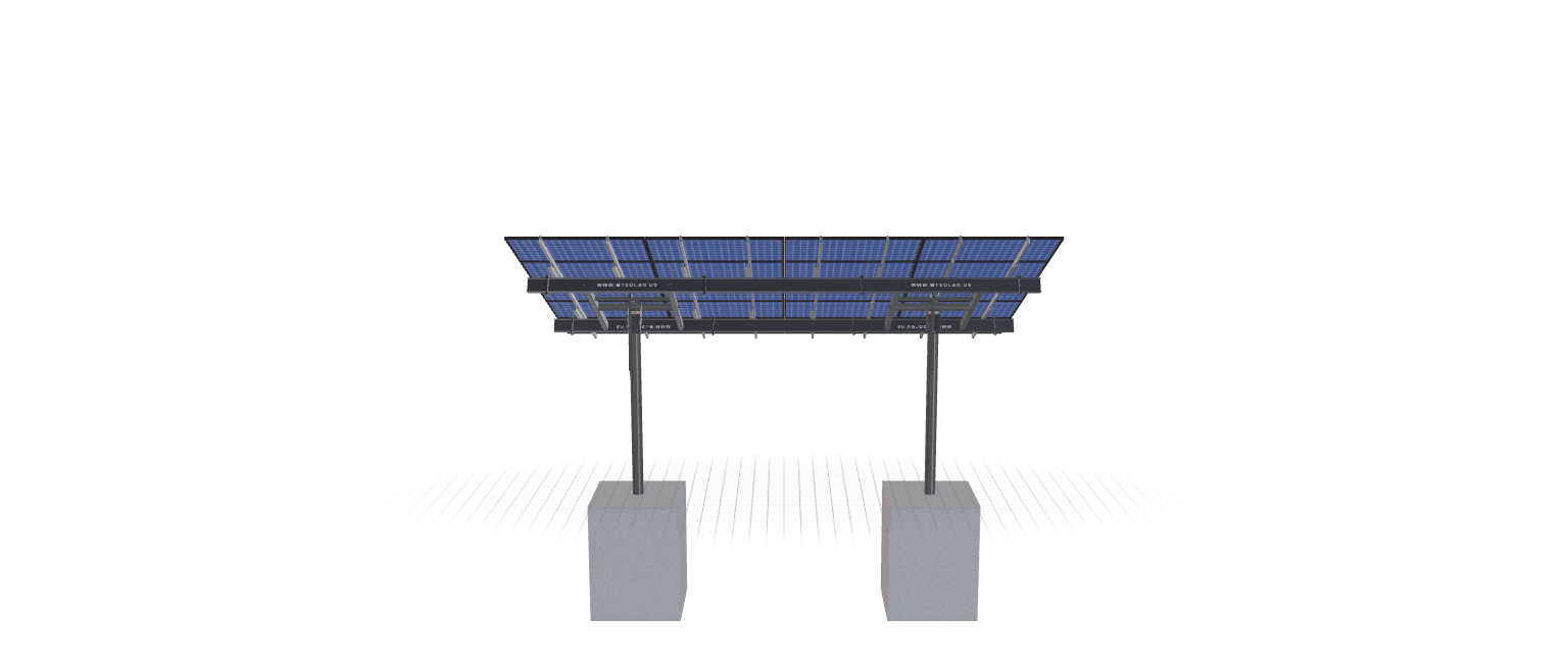 MTSOLAR_4A48AE5CCLGH7