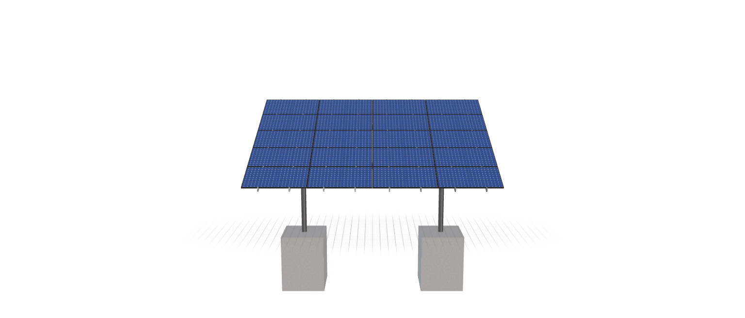 MTSOLAR_4A48AE5CCLGH7 - Image 2