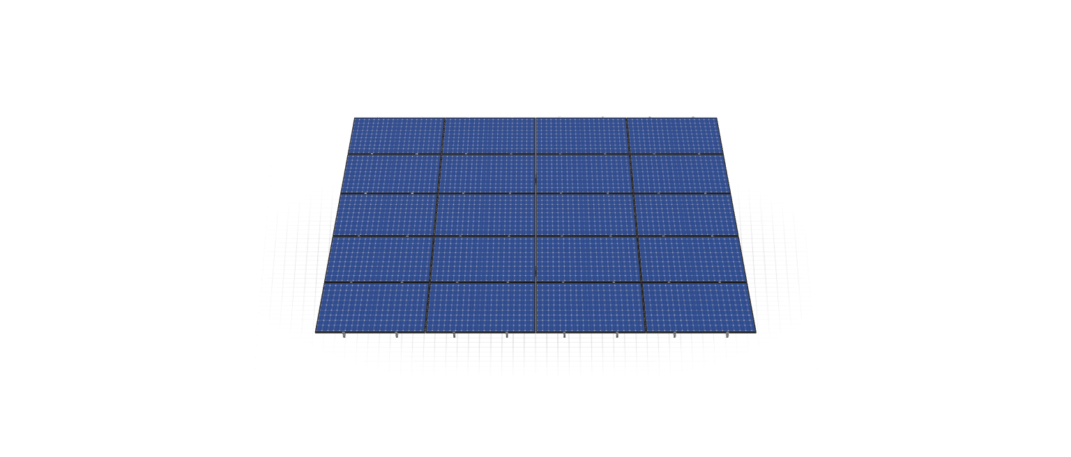 MTSOLAR_4A48AE5CCLGH7 - Image 4