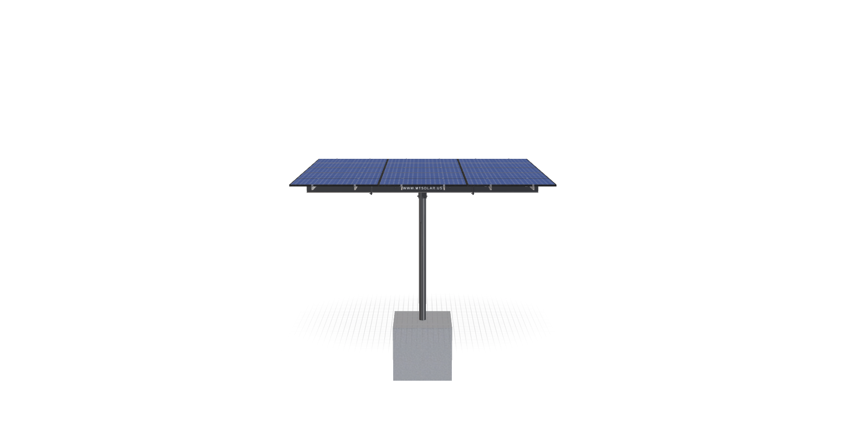 MTSOLAR_D6316KI3543B