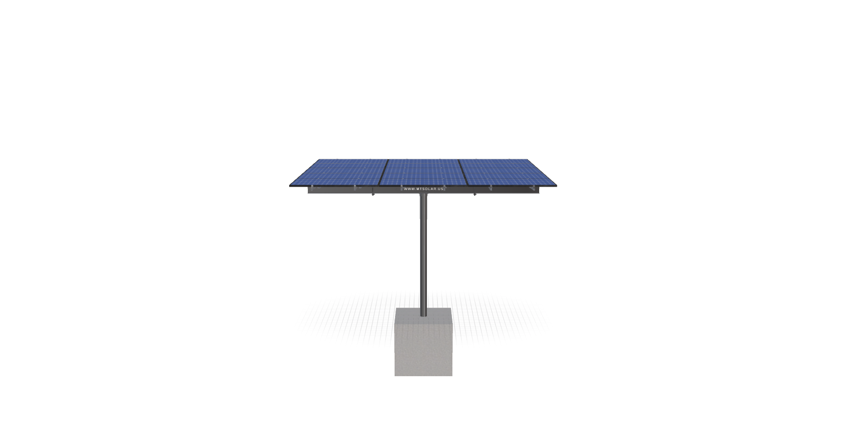 MTSOLAR_D6316KI3543B - Image 2