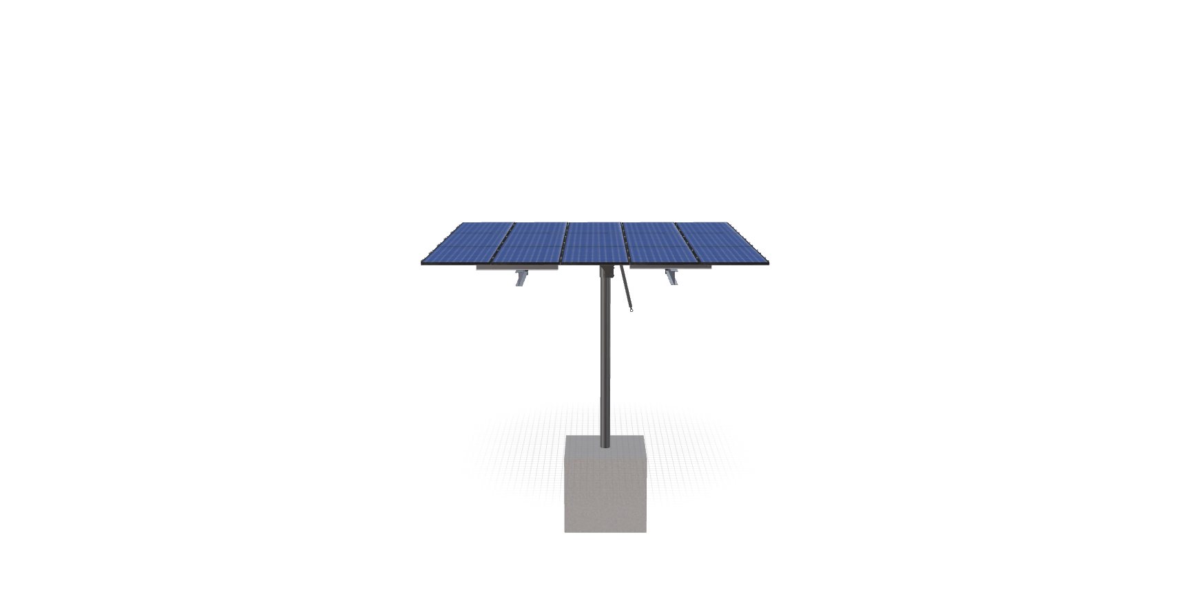MTSOLAR_D6316KI3543B - Image 3