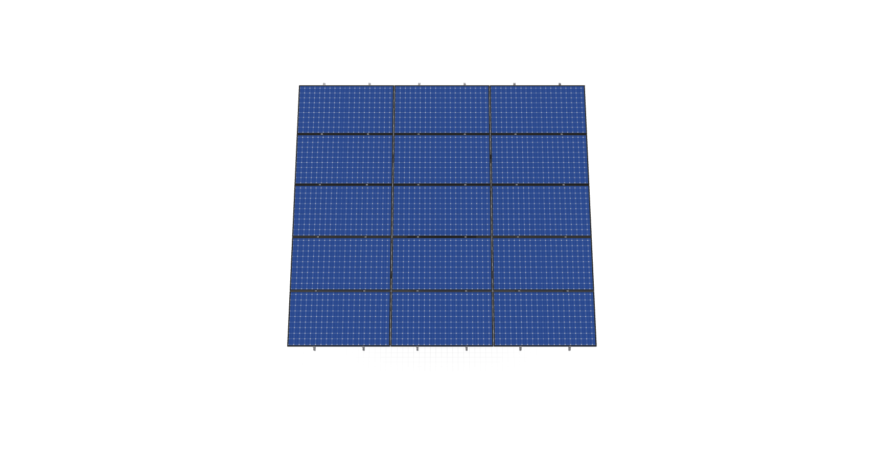 MTSOLAR_D6316KI3543B - Image 4