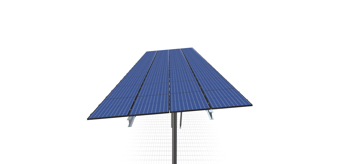 W11232. Revised2 - Image 3