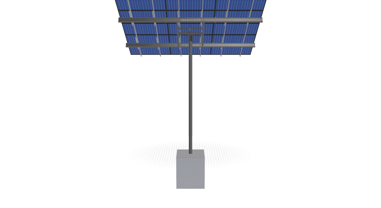 MTSOLAR_4LII4LG5I582C