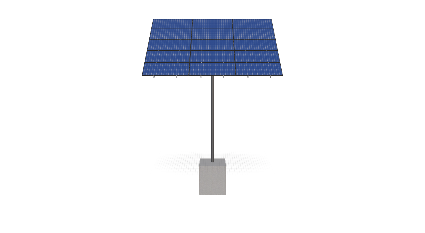 MTSOLAR_4LII4LG5I582C - Image 2