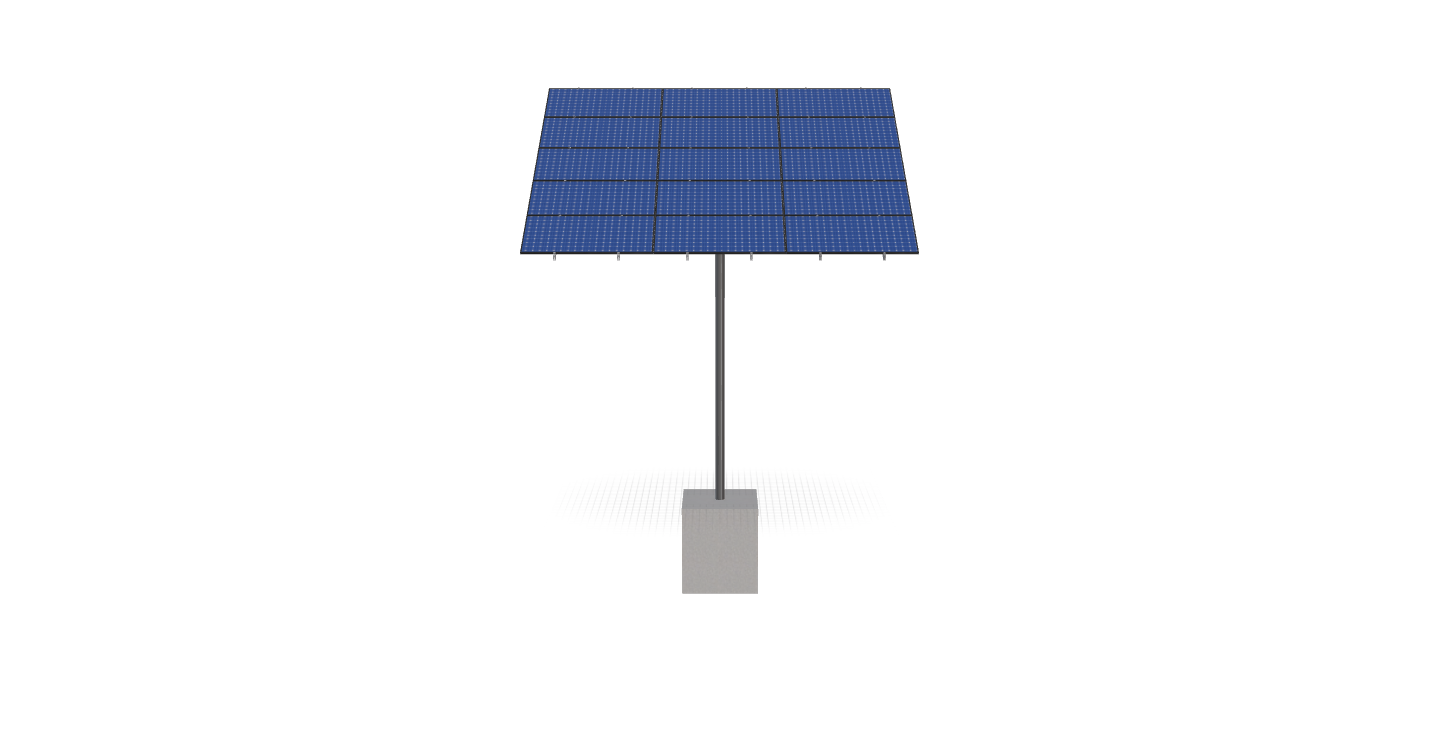 MTSOLAR_4LII4LG5I582C - Image 4