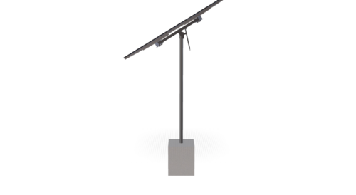 MTSOLAR_53301EL7HJB1 - Image 3