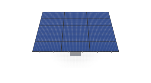 MTSOLAR_53301EL7HJB1 - Image 4