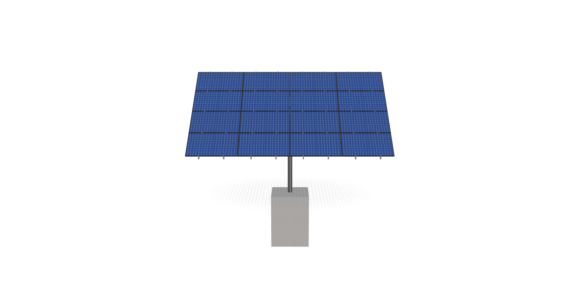 Boesdorfer_16mod - Image 2