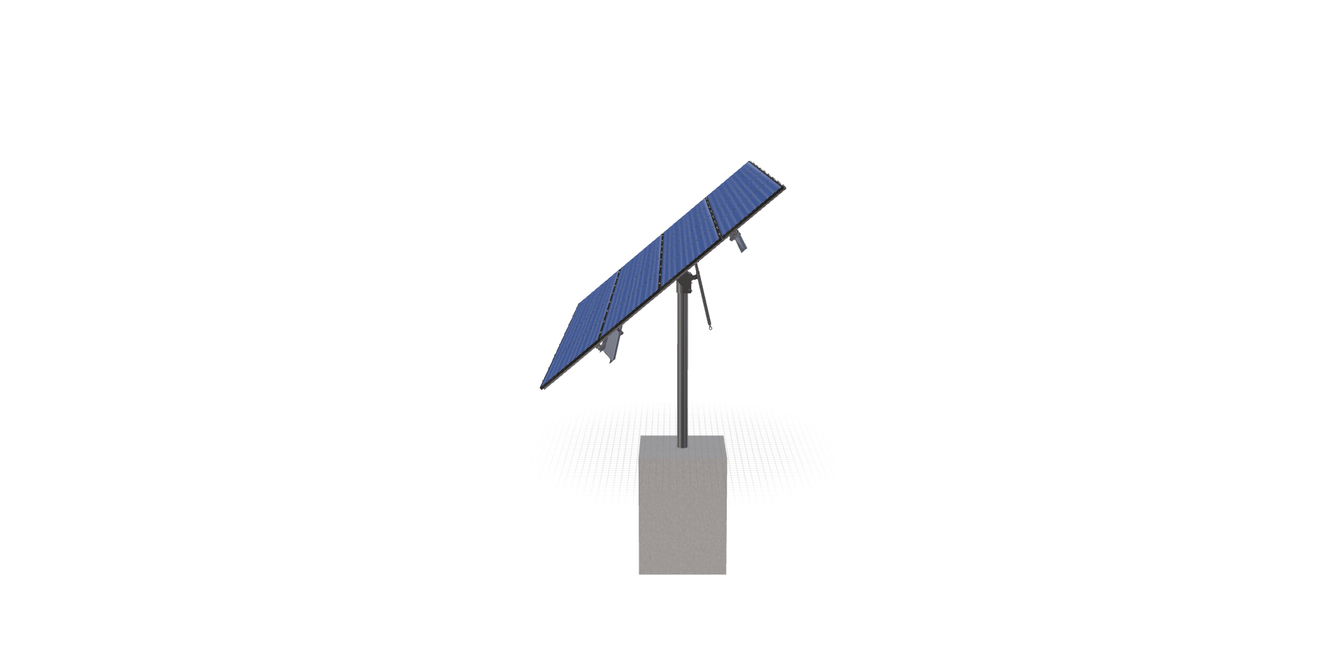 Boesdorfer_16mod - Image 3