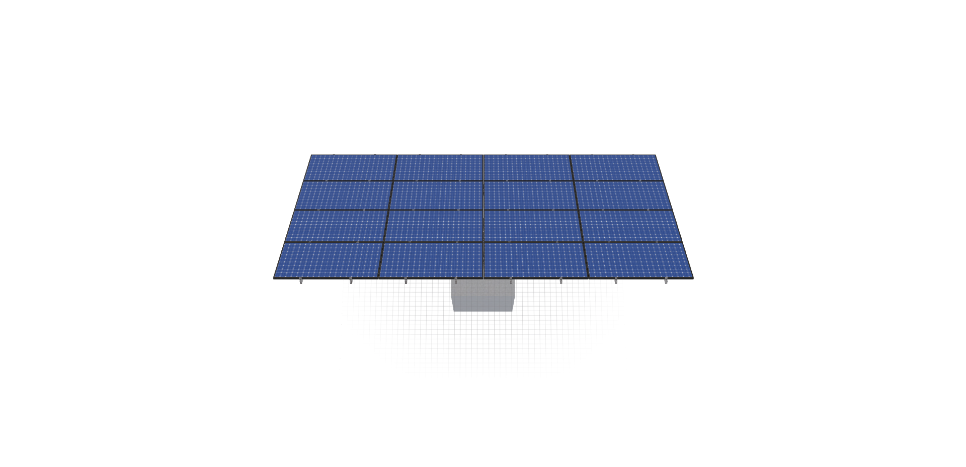 Boesdorfer_16mod - Image 4