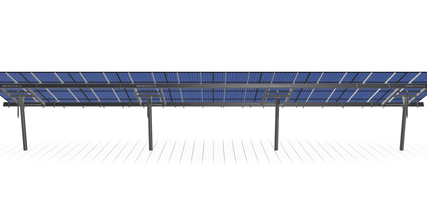 MarkRobertsResidence-RevA