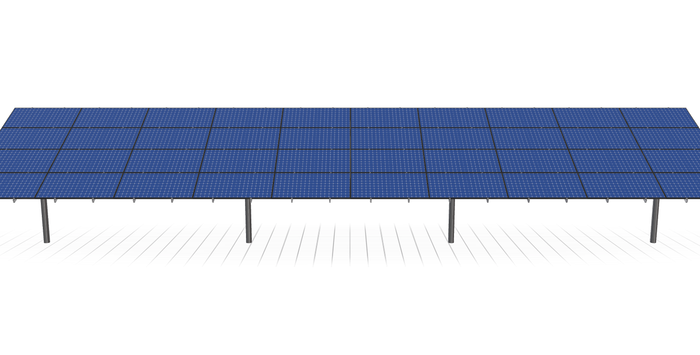 MarkRobertsResidence-RevA - Image 2