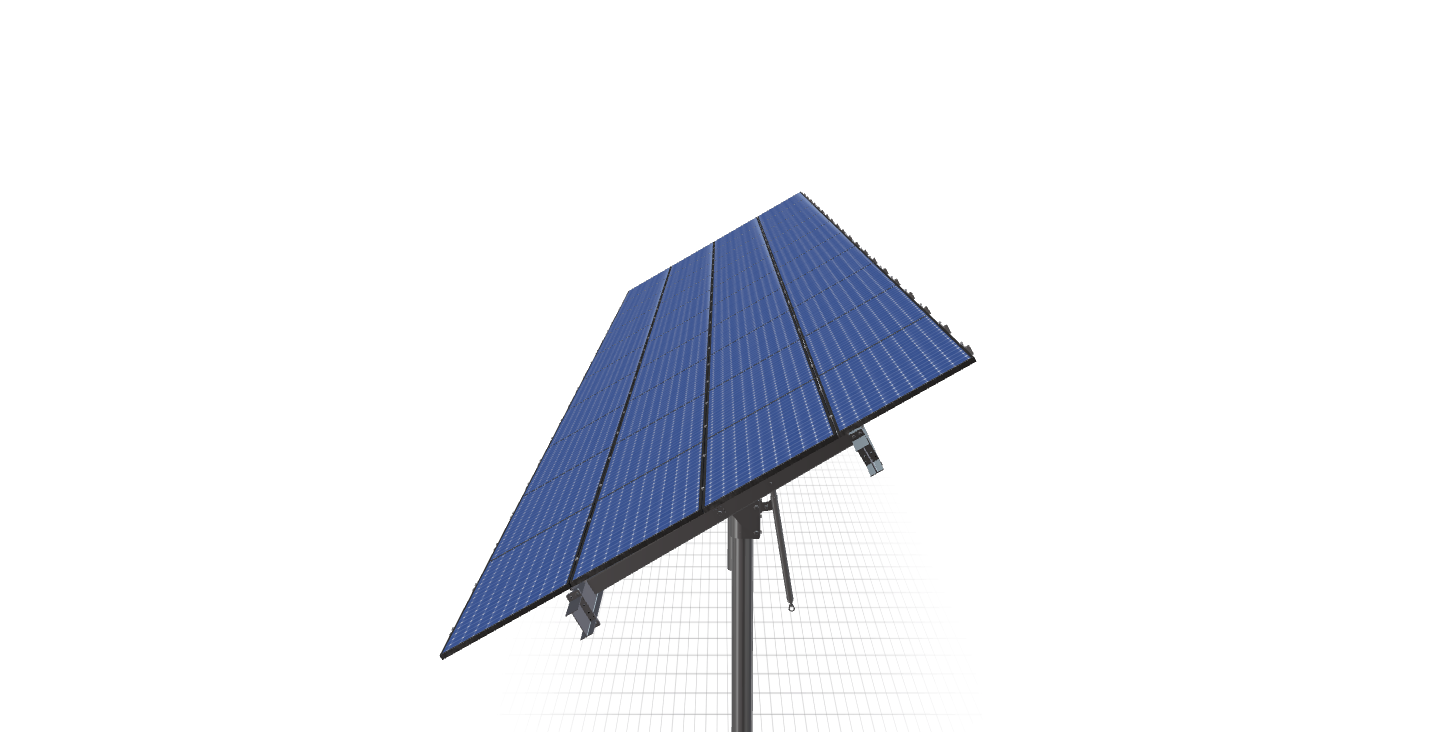 MarkRobertsResidence-RevA - Image 3