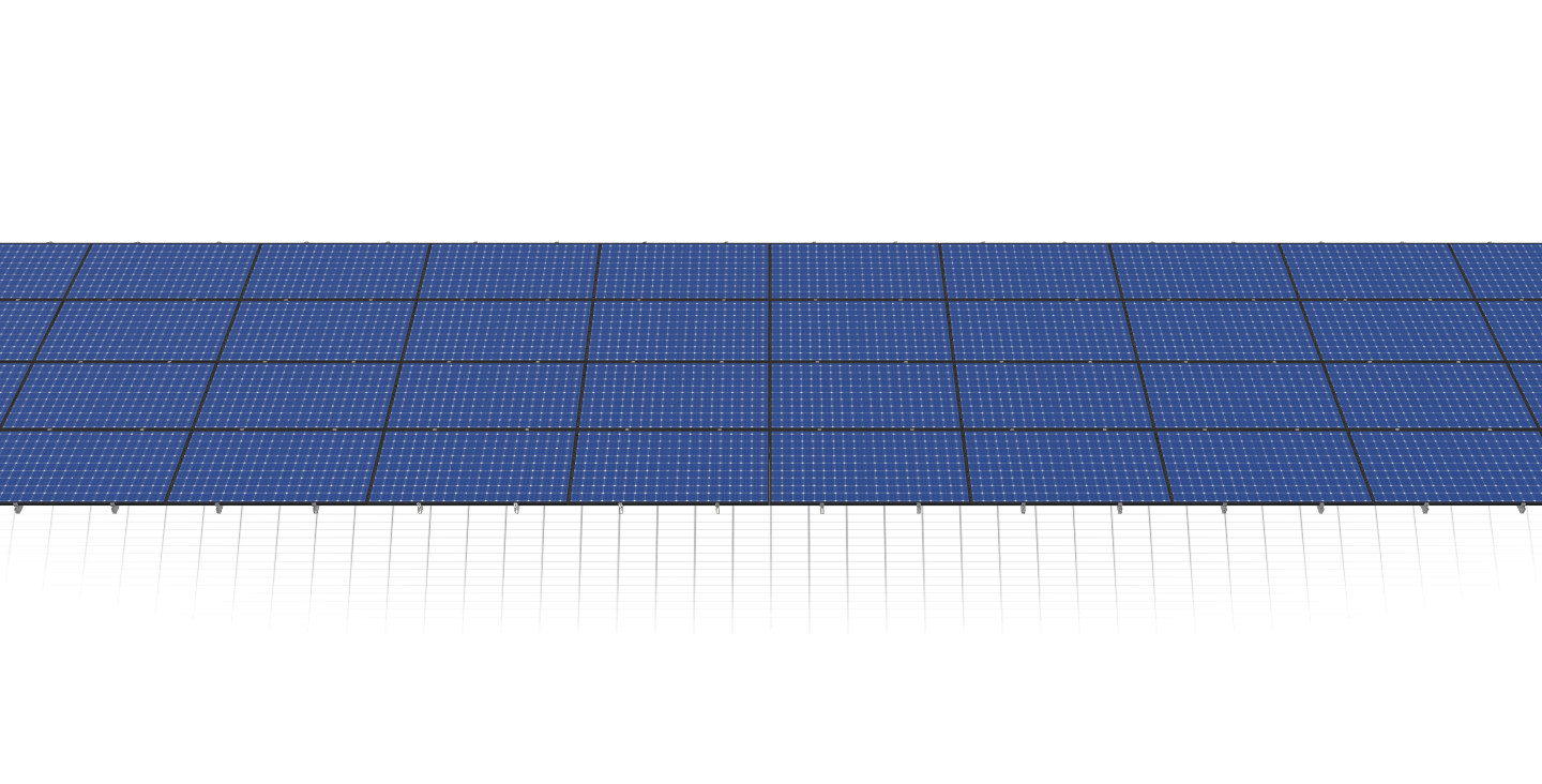 MarkRobertsResidence-RevA - Image 4