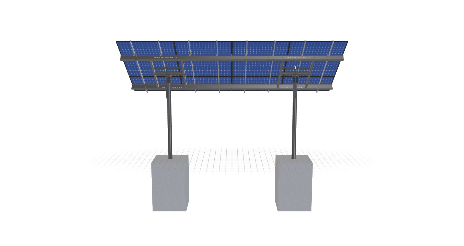 MTSOLAR_HH17G0B2LF86