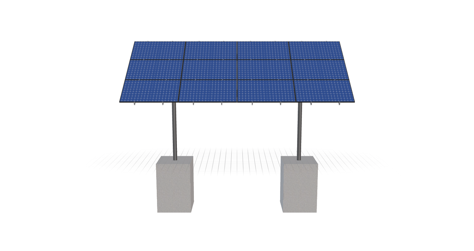 MTSOLAR_HH17G0B2LF86 - Image 2