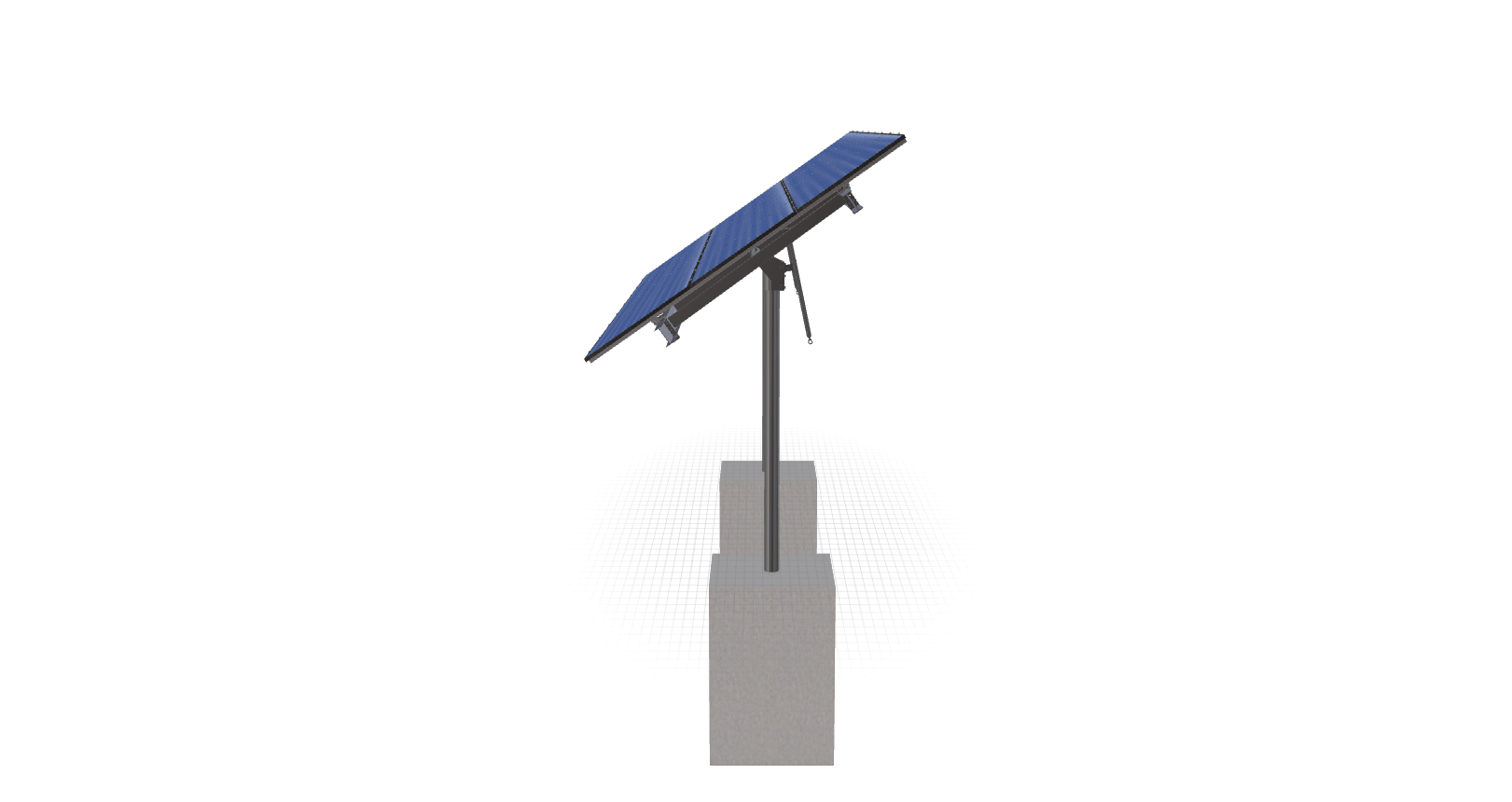 MTSOLAR_HH17G0B2LF86 - Image 3