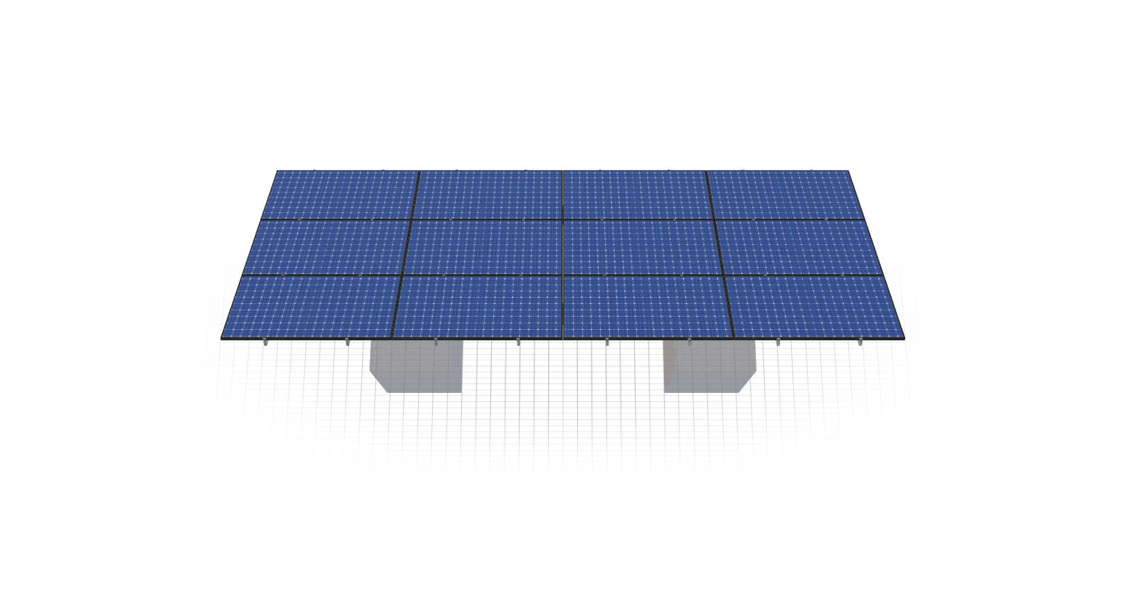 MTSOLAR_HH17G0B2LF86 - Image 4