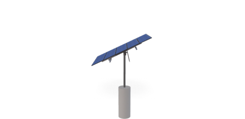 3979802768_Rev.C - Image 3