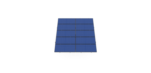 3979802768_Rev.C - Image 4