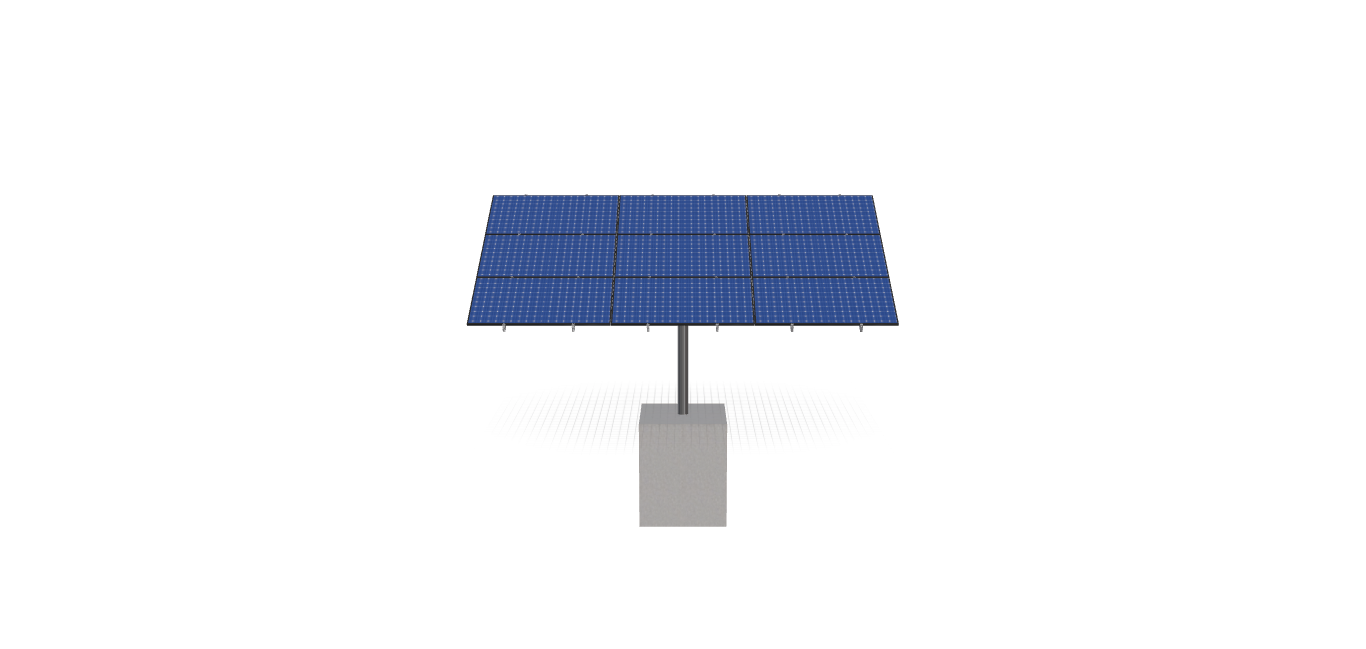 BlackRock4500 - Image 2