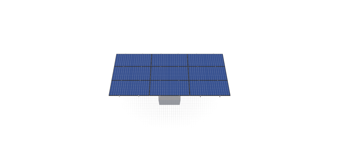 BlackRock4500 - Image 4