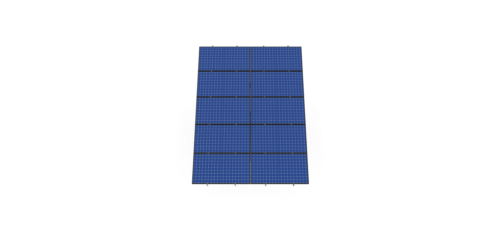 Eicholtz.A - Image 4