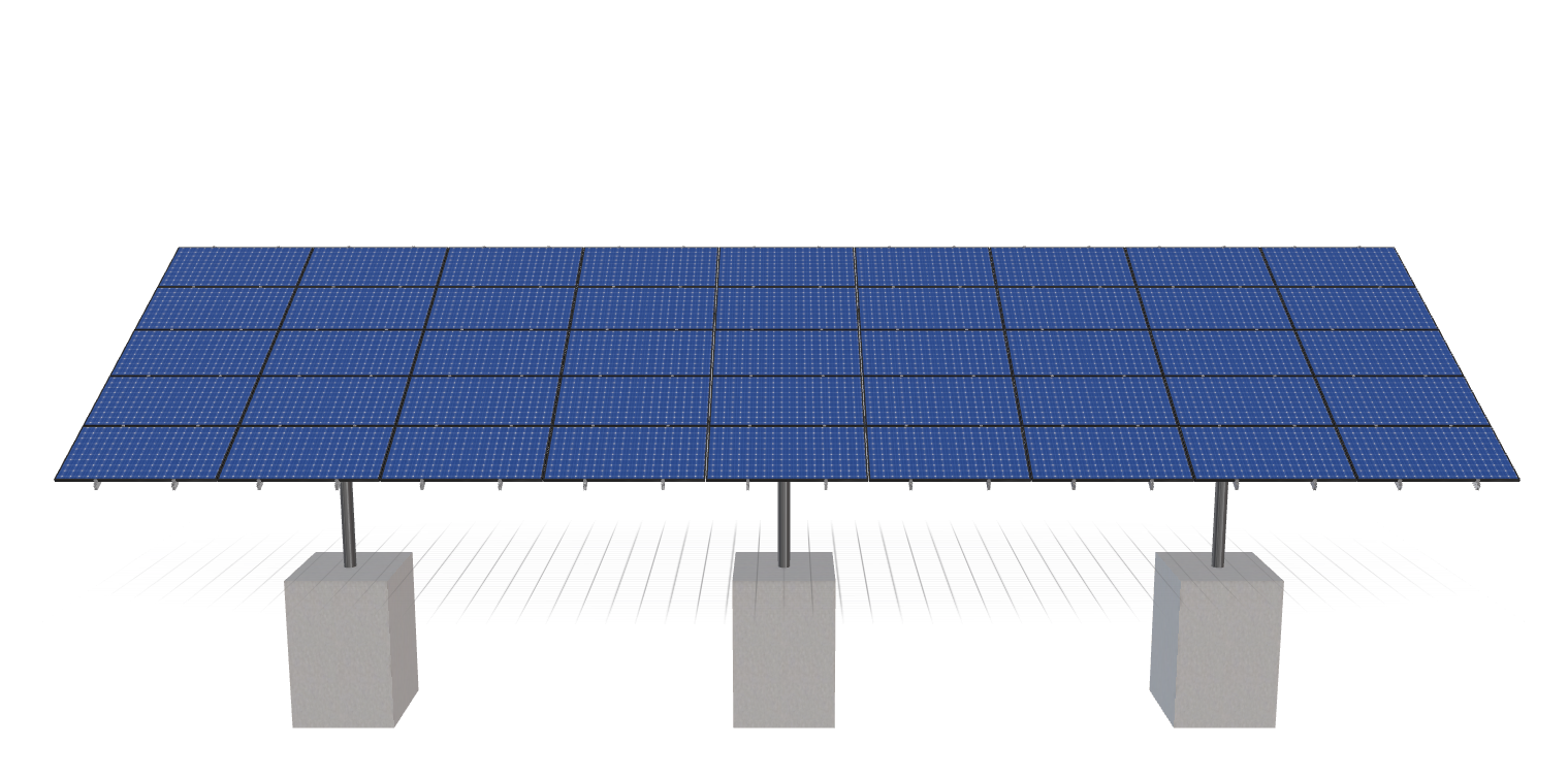 MTSOLAR_6IG8KIC4051C - Image 2