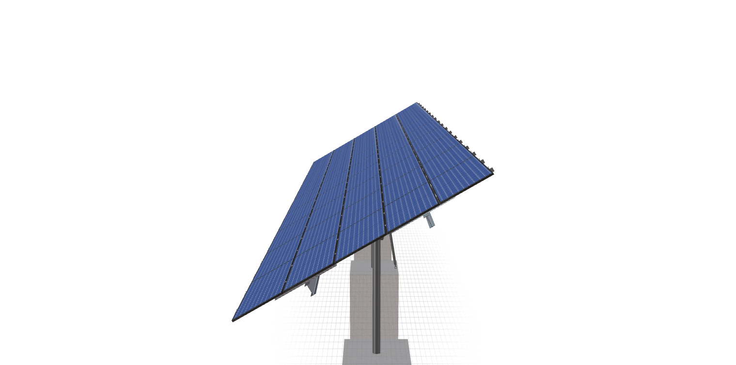 MTSOLAR_6IG8KIC4051C - Image 3