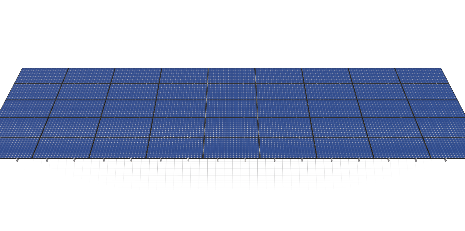 MTSOLAR_6IG8KIC4051C - Image 4
