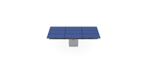 Bowles - Image 4