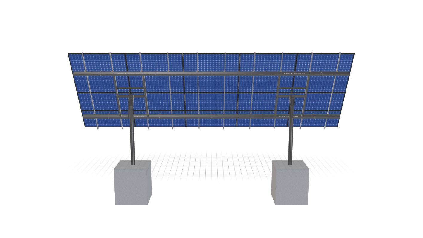 MTSOLAR_0CFH699LLD259
