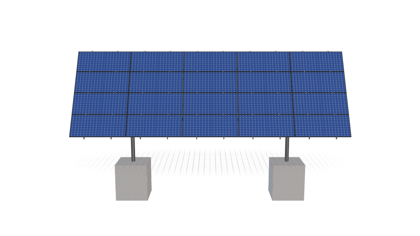 MTSOLAR_0CFH699LLD259 - Image 4