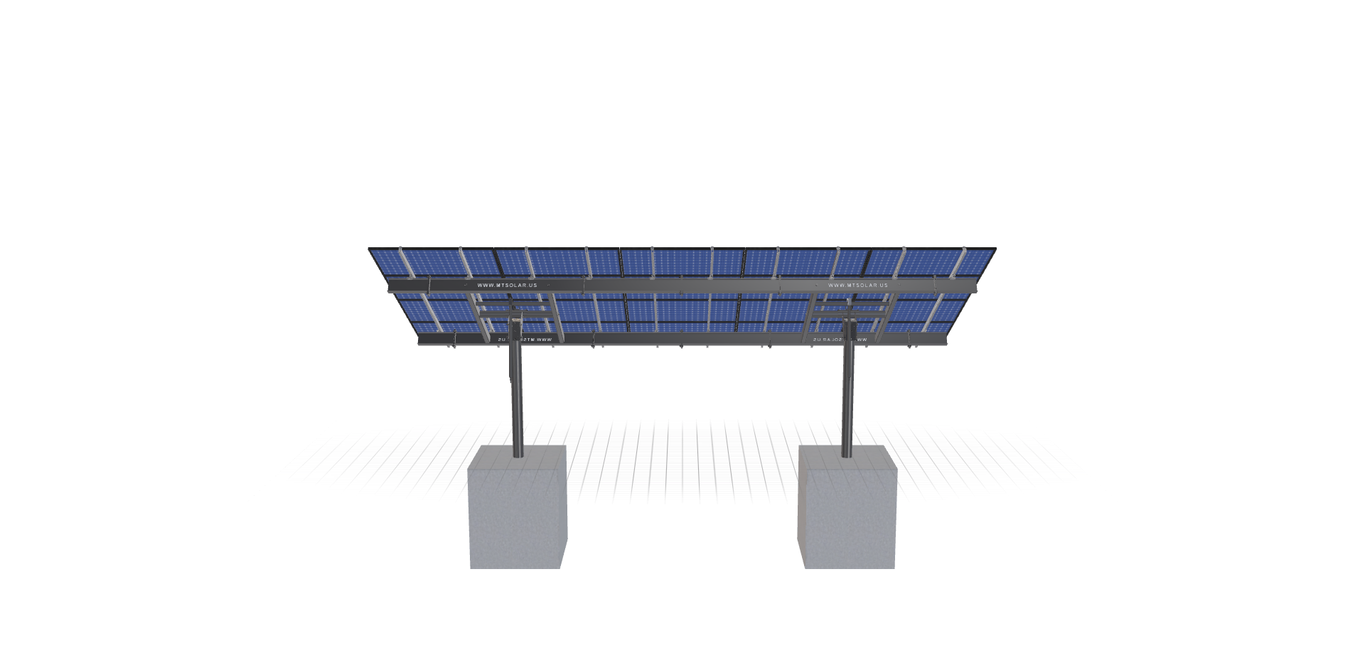 MTSOLAR_B73F8D4DEEK8