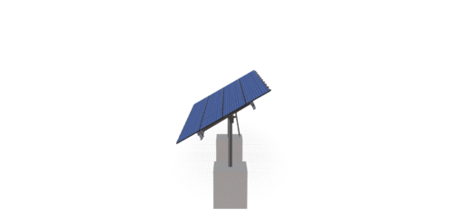 MTSOLAR_B73F8D4DEEK8 - Image 3