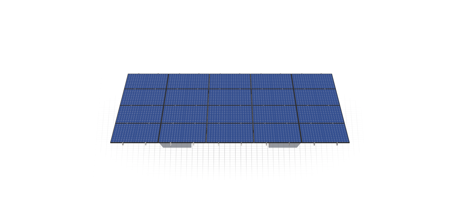 MTSOLAR_B73F8D4DEEK8 - Image 4