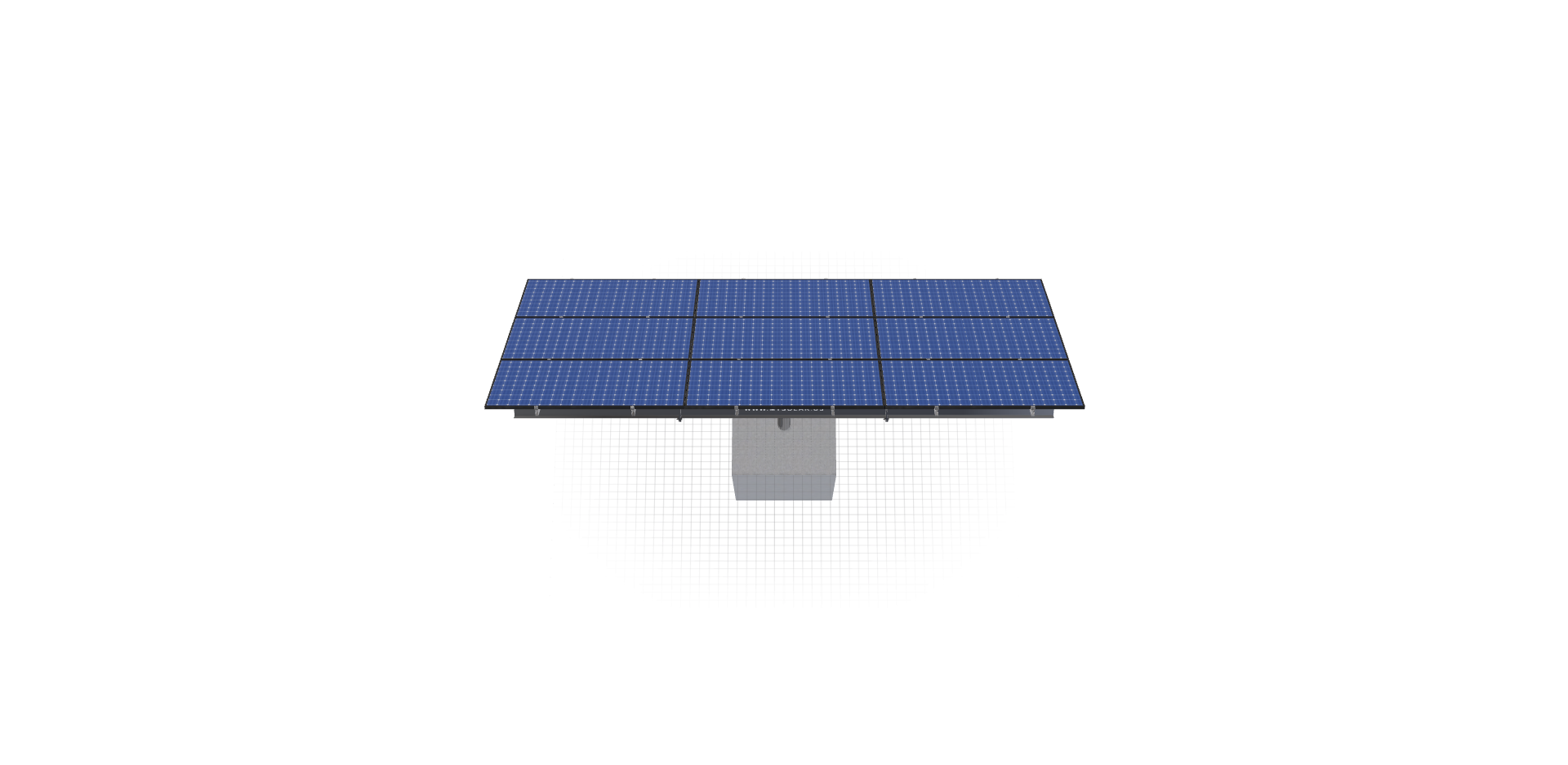 MTSOLAR_J83DI35JD12B - Image 4