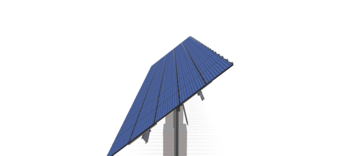 MTSOLAR_CBE8BB1E36I2 - Image 3