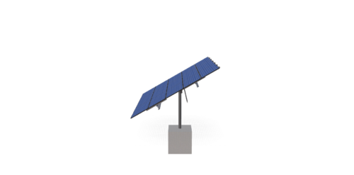 MTSOLAR_C0BI37GBL5E7 - Image 3