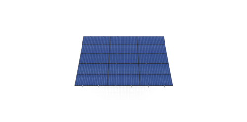 MTSOLAR_C0BI37GBL5E7 - Image 4