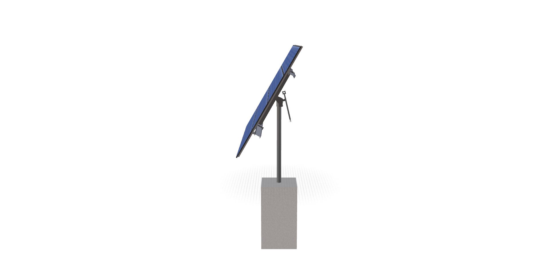 Anthony Sandoval - Image 3